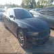 2C3CDXJG7KH623477 2019 Dodge Charger Sxt Awd auction photo thumbnail 1