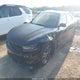 2C3CDXJG7KH623477 2019 Dodge Charger Sxt Awd auction photo thumbnail 2