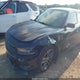 2C3CDXJG7KH623477 2019 Dodge Charger Sxt Awd auction photo thumbnail 6