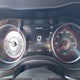 2C3CDXJG7KH623477 2019 Dodge Charger Sxt Awd auction photo thumbnail 7