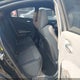 2C3CDXJG7KH623477 2019 Dodge Charger Sxt Awd auction photo thumbnail 8