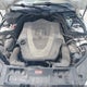 WDDGF81X48F137044 2008 Mercedes-Benz C 300 Luxury 4Matic auction photo thumbnail 10