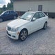 WDDGF81X48F137044 2008 Mercedes-Benz C 300 Luxury 4Matic auction photo thumbnail 2