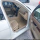 WDDGF81X48F137044 2008 Mercedes-Benz C 300 Luxury 4Matic auction photo thumbnail 5