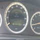 WDDGF81X48F137044 2008 Mercedes-Benz C 300 Luxury 4Matic auction photo thumbnail 7