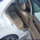WDDGF81X48F137044 2008 Mercedes-Benz C 300 Luxury 4Matic auction photo thumbnail 8