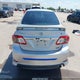 5YFBU4EE2CP028465 2012 Toyota Corolla S auction photo thumbnail 17