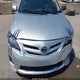 5YFBU4EE2CP028465 2012 Toyota Corolla S auction photo thumbnail 6
