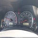 5YFBU4EE2CP028465 2012 Toyota Corolla S auction photo thumbnail 7