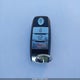 KNAFZ4A80G5450060 2016 Kia Forte Ex auction photo thumbnail 11
