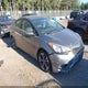 KNAFZ4A80G5450060 2016 Kia Forte Ex auction photo thumbnail 1