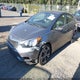 KNAFZ4A80G5450060 2016 Kia Forte Ex auction photo thumbnail 2