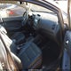 KNAFZ4A80G5450060 2016 Kia Forte Ex auction photo thumbnail 5