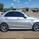 55SWF4KB6GU098542 2016 Mercedes-Benz C 300 Sport 4Matic auction photo thumbnail 13