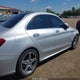 55SWF4KB6GU098542 2016 Mercedes-Benz C 300 Sport 4Matic auction photo thumbnail 17