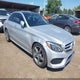 55SWF4KB6GU098542 2016 Mercedes-Benz C 300 Sport 4Matic auction photo thumbnail 1