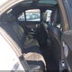 55SWF4KB6GU098542 2016 Mercedes-Benz C 300 Sport 4Matic auction photo thumbnail 8