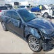 1G6DN5RK6S0120864 2025 Cadillac Ct5 Premium Luxury Rwd auction photo thumbnail 12