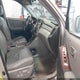 JTEEW21A860003000 2006 Toyota Highlander Hybrid Limited V6 auction photo thumbnail 5