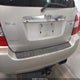 JTEEW21A860003000 2006 Toyota Highlander Hybrid Limited V6 auction photo thumbnail 6