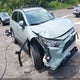 2T3C1RFV3MW146895 2021 Toyota Rav4 Xle Premium auction photo thumbnail 19