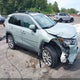 2T3C1RFV3MW146895 2021 Toyota Rav4 Xle Premium auction photo thumbnail 1