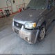 1FMCU49H77KA76617 2007 Ford Escape Hybrid auction photo thumbnail 6