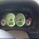 1FMCU49H77KA76617 2007 Ford Escape Hybrid auction photo thumbnail 7