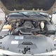 1GNEC13Z84J296048 2004 Chevrolet Tahoe Ls auction photo thumbnail 10
