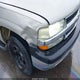 1GNEC13Z84J296048 2004 Chevrolet Tahoe Ls auction photo thumbnail 6