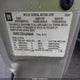 1GNEC13Z84J296048 2004 Chevrolet Tahoe Ls auction photo thumbnail 9