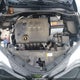 NMTKHMBX2LR107084 2020 Toyota C-Hr Le auction photo thumbnail 10