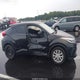 NMTKHMBX2LR107084 2020 Toyota C-Hr Le auction photo thumbnail 13
