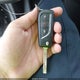 NMTKHMBX2LR107084 2020 Toyota C-Hr Le auction photo thumbnail 11