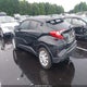 NMTKHMBX2LR107084 2020 Toyota C-Hr Le auction photo thumbnail 3