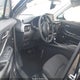 NMTKHMBX2LR107084 2020 Toyota C-Hr Le auction photo thumbnail 5
