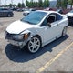 2HGFG4A58FH703987 2015 Honda Civic Si auction photo thumbnail 2