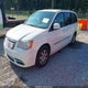 2C4RC1BG7DR518620 2013 Chrysler Town & Country Touring auction photo thumbnail 2