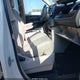 2C4RC1BG7DR518620 2013 Chrysler Town & Country Touring auction photo thumbnail 5