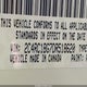 2C4RC1BG7DR518620 2013 Chrysler Town & Country Touring auction photo thumbnail 9