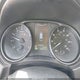 KNMAT2MT0HP566366 2017 Nissan Rogue Sv auction photo thumbnail 7
