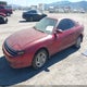JT2ST87NXM0073407 1991 Toyota Celica Gt auction photo thumbnail 2