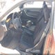 JT2ST87NXM0073407 1991 Toyota Celica Gt auction photo thumbnail 5