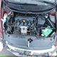 2HGFA1F52AH516441 2010 Honda Civic Lx auction photo thumbnail 10