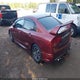 2HGFA1F52AH516441 2010 Honda Civic Lx auction photo thumbnail 3