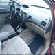 2HGFA1F52AH516441 2010 Honda Civic Lx auction photo thumbnail 5