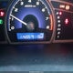 2HGFA1F52AH516441 2010 Honda Civic Lx auction photo thumbnail 7