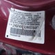 2HGFA1F52AH516441 2010 Honda Civic Lx auction photo thumbnail 9