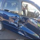 5TDZA23C15S372702 2005 Toyota Sienna Le auction photo thumbnail 6