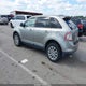 2FMDK49CX8BA48773 2008 Ford Edge Limited auction photo thumbnail 3